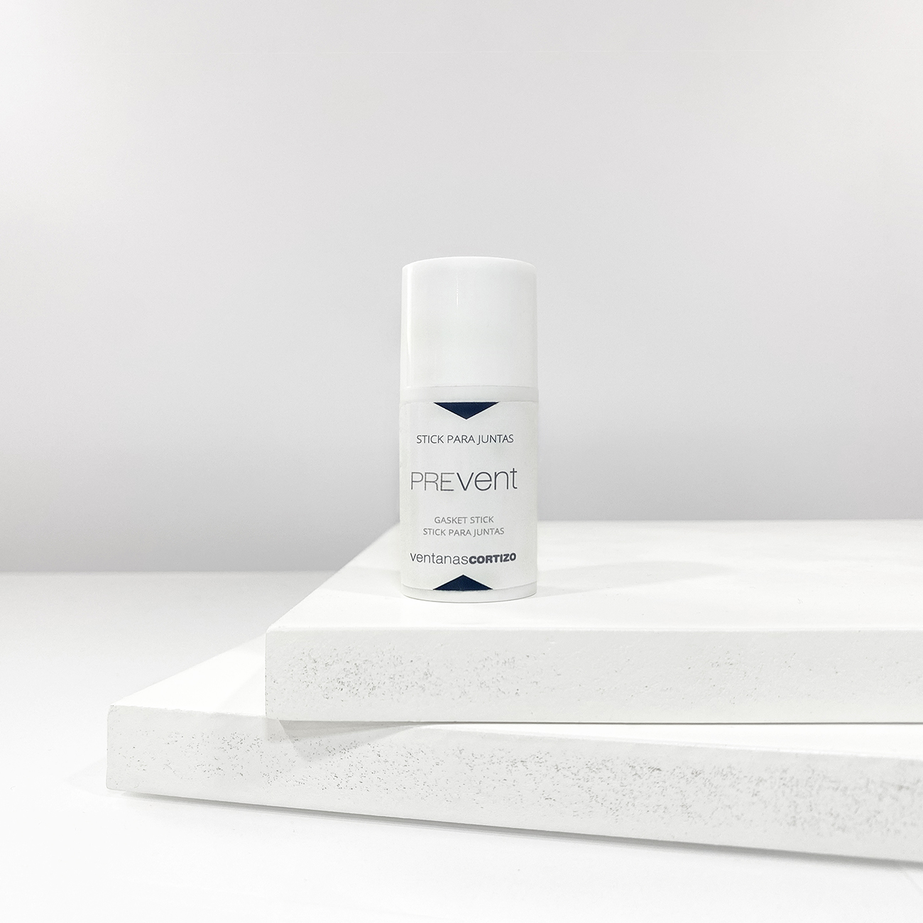 Kit mantenimiento Prevent Base - Imagen 5